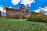 200 Peachtree Street - Photo 52