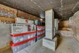 200 Peachtree Street - Photo 53