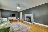 200 Peachtree Street - Photo 8