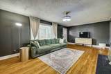 200 Peachtree Street - Photo 9