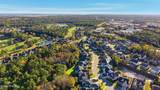 633 Bedminister Lane - Photo 75