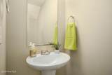 338 Bracken Place - Photo 10
