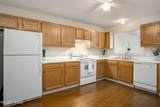 338 Bracken Place - Photo 12