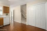 338 Bracken Place - Photo 15