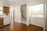 338 Bracken Place - Photo 16