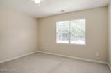338 Bracken Place - Photo 17