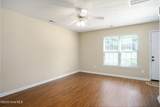 338 Bracken Place - Photo 6