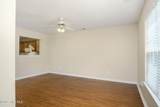 338 Bracken Place - Photo 7