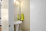 338 Bracken Place - Photo 9