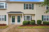 2300 Vineyard Drive - Photo 1