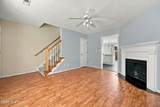 2300 Vineyard Drive - Photo 10