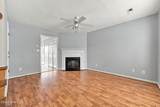 2300 Vineyard Drive - Photo 11