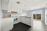 2300 Vineyard Drive - Photo 12