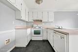 2300 Vineyard Drive - Photo 13