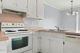 2300 Vineyard Drive - Photo 14