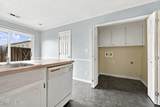 2300 Vineyard Drive - Photo 15