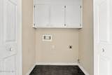 2300 Vineyard Drive - Photo 16