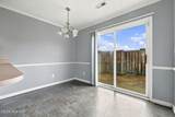 2300 Vineyard Drive - Photo 17