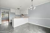 2300 Vineyard Drive - Photo 18
