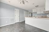 2300 Vineyard Drive - Photo 19