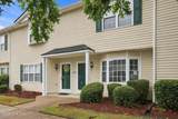 2300 Vineyard Drive - Photo 2