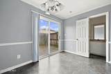 2300 Vineyard Drive - Photo 20
