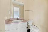 2300 Vineyard Drive - Photo 21