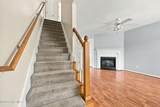 2300 Vineyard Drive - Photo 22