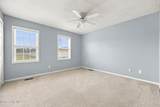 2300 Vineyard Drive - Photo 23