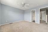 2300 Vineyard Drive - Photo 25