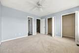 2300 Vineyard Drive - Photo 26