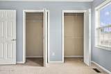 2300 Vineyard Drive - Photo 27