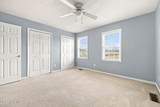 2300 Vineyard Drive - Photo 29