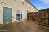 2300 Vineyard Drive - Photo 3
