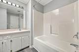 2300 Vineyard Drive - Photo 30