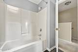 2300 Vineyard Drive - Photo 32