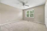 2300 Vineyard Drive - Photo 34