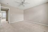 2300 Vineyard Drive - Photo 35