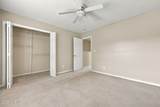 2300 Vineyard Drive - Photo 36