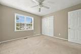 2300 Vineyard Drive - Photo 37