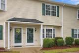 2300 Vineyard Drive - Photo 38