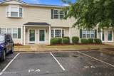 2300 Vineyard Drive - Photo 39