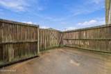 2300 Vineyard Drive - Photo 4