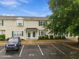 2300 Vineyard Drive - Photo 40
