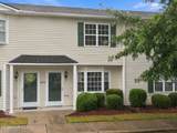 2300 Vineyard Drive - Photo 41