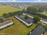 2300 Vineyard Drive - Photo 42