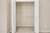 2300 Vineyard Drive - Photo 43