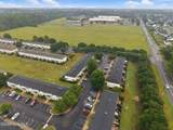 2300 Vineyard Drive - Photo 44
