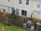 2300 Vineyard Drive - Photo 5