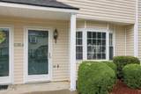2300 Vineyard Drive - Photo 6